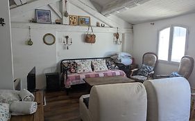 Maison Heloise